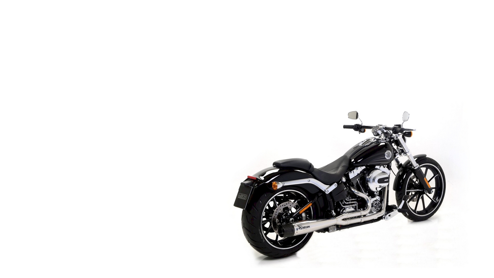 Italian Craftsmanship